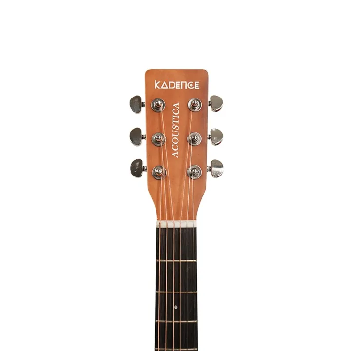Kadence%20A281%20Acoustic%20guitar%20(Natural)%20-%20Image%205