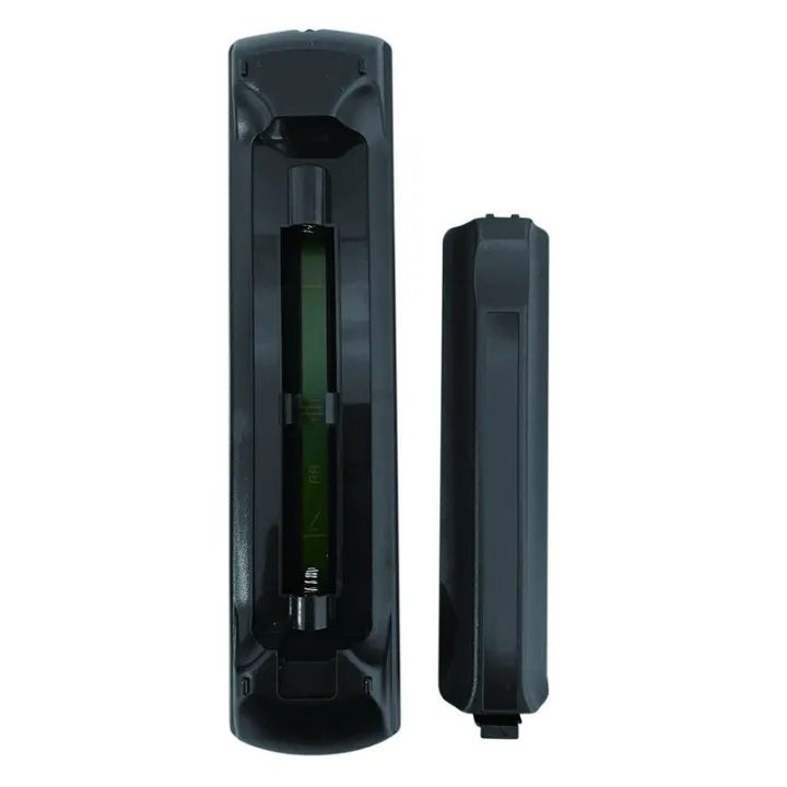 2X%20RC1008T%20Remote%20Control%20for%20LCD%20TV%20N2QAYB001120%20Smart%20Remote%20Control%20-%20Image%202