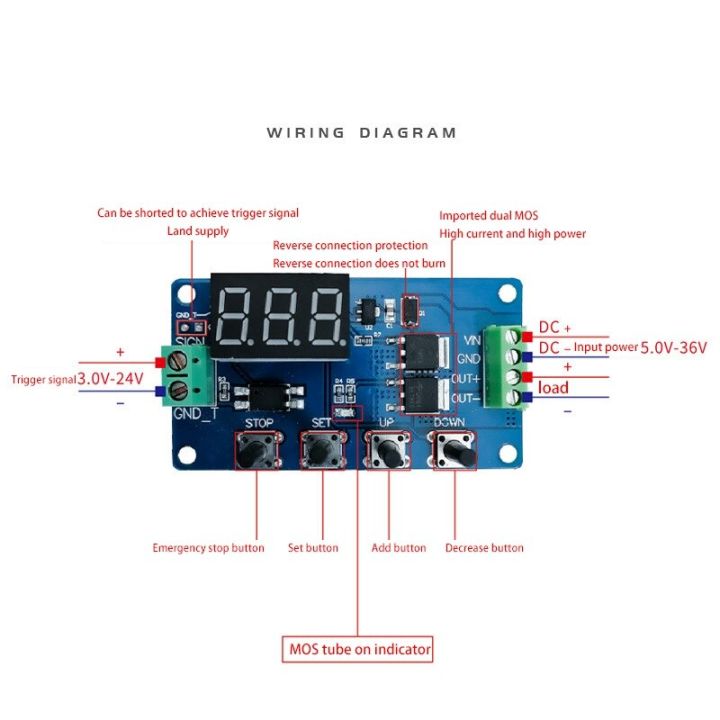 Time%20Delay%20controller%20Relay%20Trigger%20LED%20Digital%20Display%20Cycle%20Time%20Timer%20Delay%20Switch%20Module%20-%20Image%203