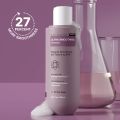 Bare Anatomy Expert Range Shampoo | For Women & Men | 250 ml. 