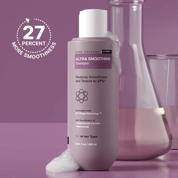 Bare%20Anatomy%20Expert%20Range%20Shampoo%20%7C%20For%20Women%20&%20Men%20%7C%20250%20ml%20-%20Image%202