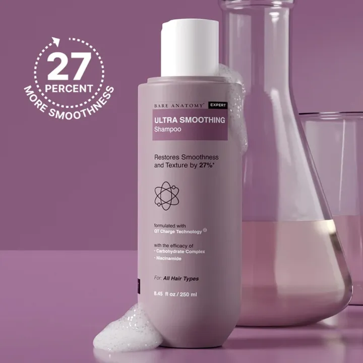 Bare%20Anatomy%20Expert%20Range%20Shampoo%20%7C%20For%20Women%20&%20Men%20%7C%20250%20ml%20-%20Image%202