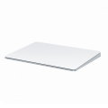 NAMUNY Bluetooth Touchpad Multi-Function Gestures Trackpad Rechargeable Wireless Touchpad for Laptop IOS , White. 