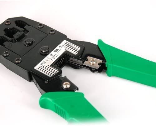 Universal%20Crimping%20Tool%20For%20Network/Ethernet%20Cable%20(Rj45,%20Rj12,%20Rj11)%20-%20Image%203