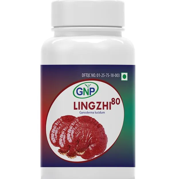 Lingzhi-80%20Ganoderma%20Lucidum-90%20Capsules%20-%20Image%202