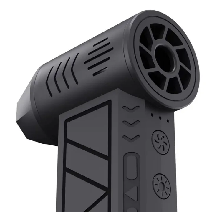 3X%20Mini%20Air%20Blower%20with%20Extra%20Nozzle%20130000RPM%20Turbo%20Jet%20Fan%20Wind%20Speed%2039.5m/S%20Electric%20Blower%20Blowing%20Dust%20Dryer%20-%20Image%206