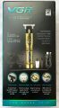 VGR V091 Rechargeable Electric Hair Trimmer For Men. 