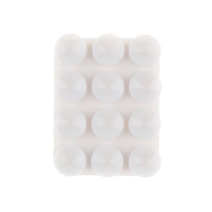 Install%20adhesive%20shell%20back%20mobile%20phone%20suction%20cup%20mobile%20phone%20new%20silicone%20suction%20cup%20mobile%20phone%20mobile%20phone%20accessories%20-%20Image%207