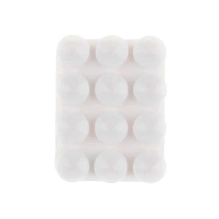 Install%20adhesive%20shell%20back%20mobile%20phone%20suction%20cup%20mobile%20phone%20new%20silicone%20suction%20cup%20mobile%20phone%20mobile%20phone%20accessories%20-%20Image%207