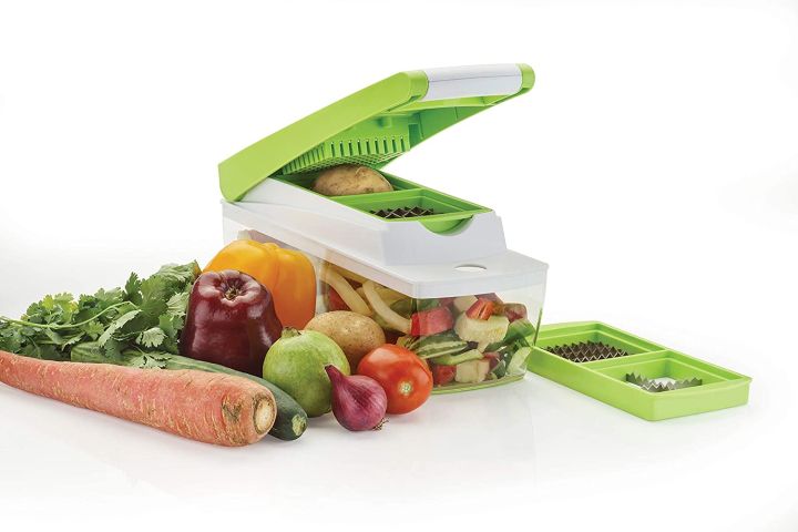 Multipurpose%2015%20In%201%20Vegetable%20and%20Fruit%20Chopper%20Cutter%20Grater%20Slicer%20-%20Image%205