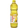 Fortune Sunflower Oil, 1L Bottle. 