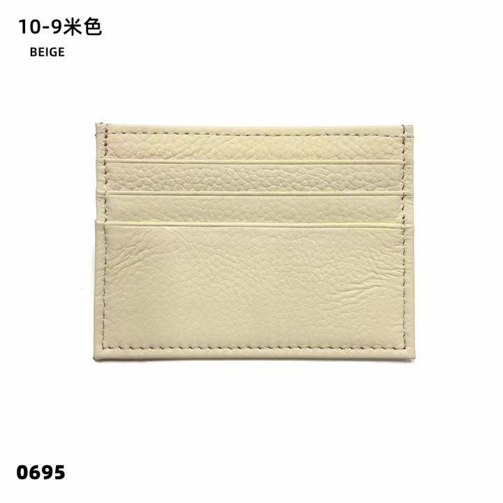 Leather%20Credit%20Card%20Holder%20Custom%20Initial%20Holder%20Personalized%20Initial%20Slim%20Wallet%20Monogram%20Name%20Wallet%20Card%20Holder%20DIY%20Christmas%20-%20Image%207