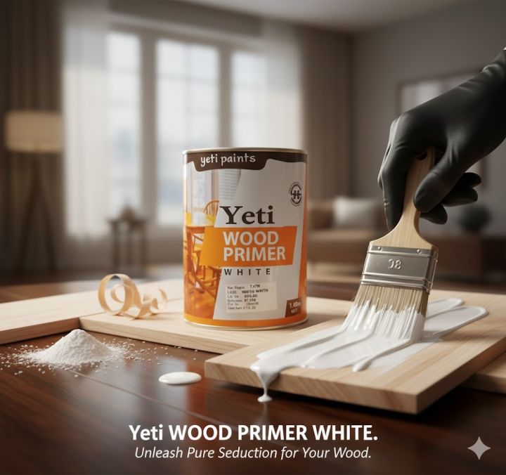Wood%20Primer%20White%20By%20Yeti%20Paints%20-%201%20Ltr%20-%20Image%204