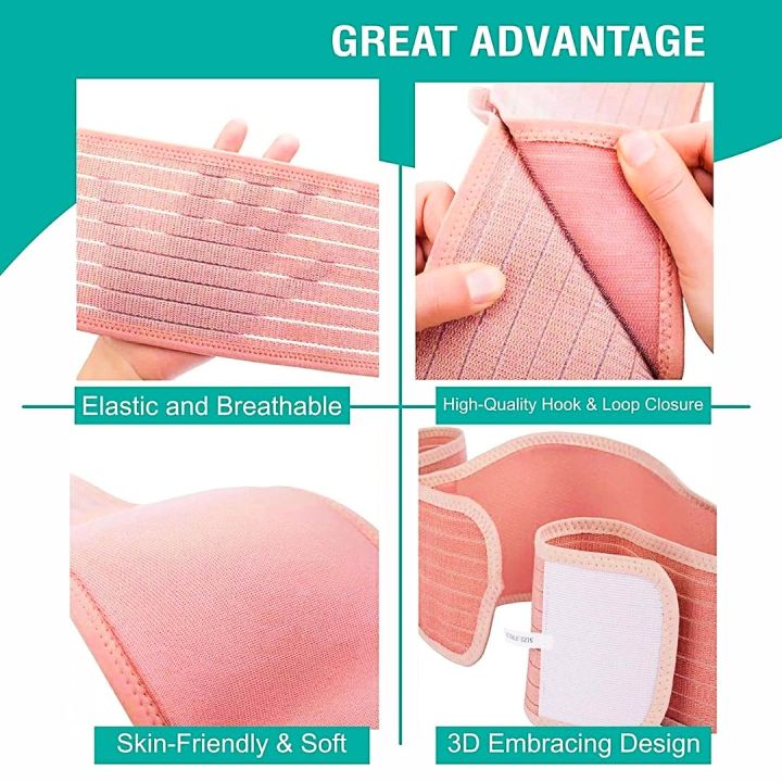 Maternity%20Support%20Belt%20-%20Image%204