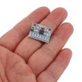 GY-521 MPU-6050 Module 3 Axis Gyroscope+ 3 Axis Accelerometer Module for Arduino. 