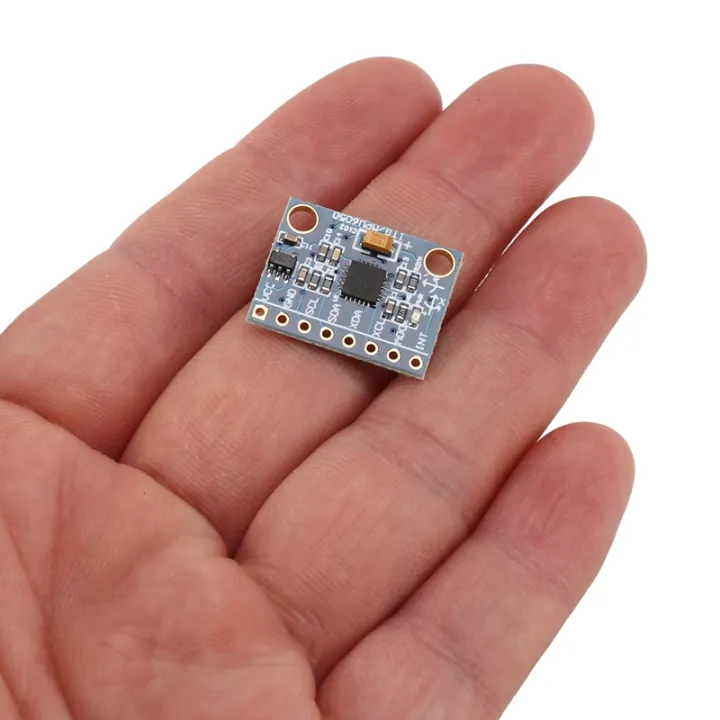 GY-521%20MPU-6050%20Module%203%20Axis%20Gyroscope+%203%20Axis%20Accelerometer%20Module%20for%20Arduino%20-%20Image%208