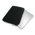 Shyiaes MacBook/ Laptop Sleeve for upto 14inch. 