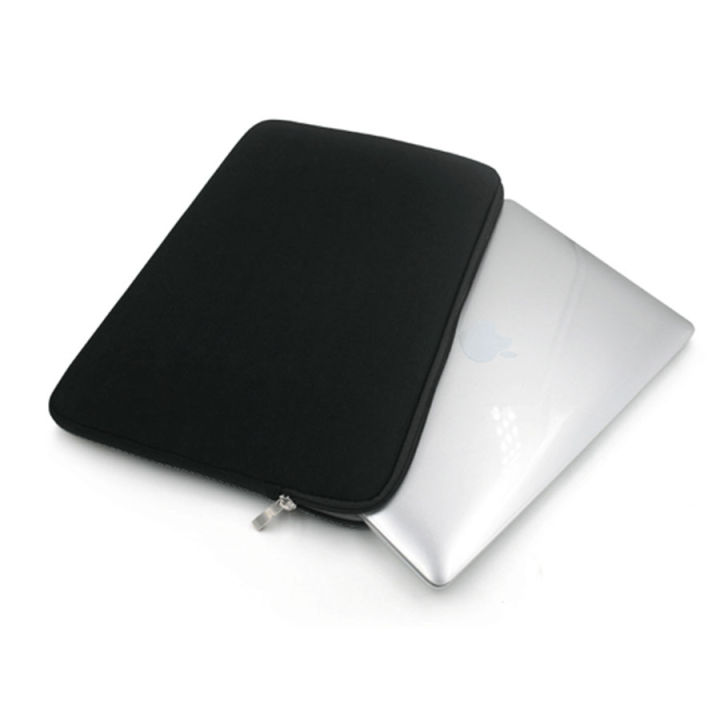 Shyiaes%20MacBook/%20Laptop%20Sleeve%20for%20upto%2014inch%20-%20Image%204