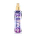 So Mykonos Nights Body Mist 200ml. 