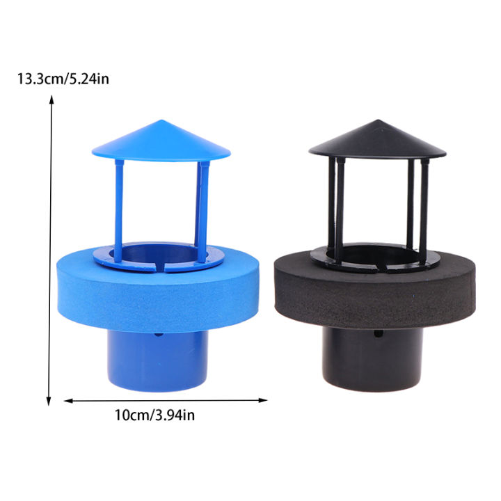 Floating%20Mist%20Dispenser%20Ultrasonic%20Humidifier%20Generators%20Nebulizer%20Sprayer%20Water%20Fountain%20Mist%20Maker%20For%20Pool%20Pond%20Fish%20Tanks%20-%20Image%202