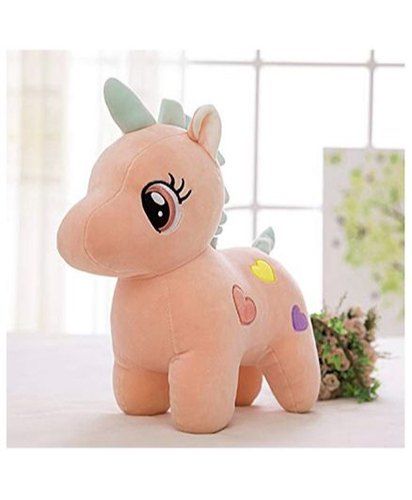 Baby%20Toys%20Super%20Soft%20Plush%20Unicorn%20Toy%20Soft%20Piece%20-%20Image%204