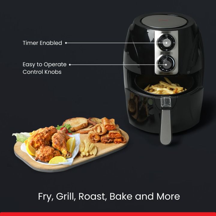 Prestige%20PAF%204.0%20Electric%20Air%20Fryer%20with%20Temperature%20and%20Timer%20Control%20(Black,%201400%20Watt,%204.5-Litres)%20-%20Image%203