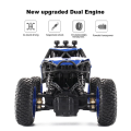 Toys World | Remote Control Car Rechargeable 1:20 RC 27Mhz All-Terrain Off-Road RC Electric Car. 
