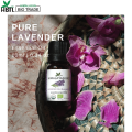 Himalayan Bio Lavender Essential OIl, 15 ml. 