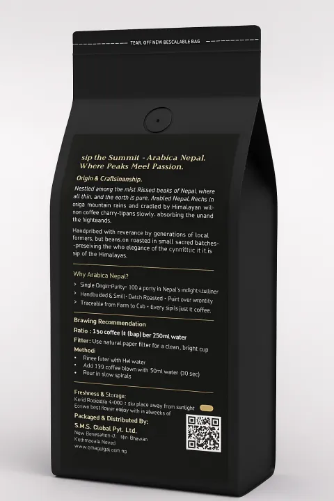 Arabica%20Nepal%20Premium%20Specialty%20Medium-Dark%20Roast%20100%25%20Arabica%20Ground%20Coffee%20500g%20-%20Single%20Origin%20Himalayan%20Coffee%20-%20Image%204