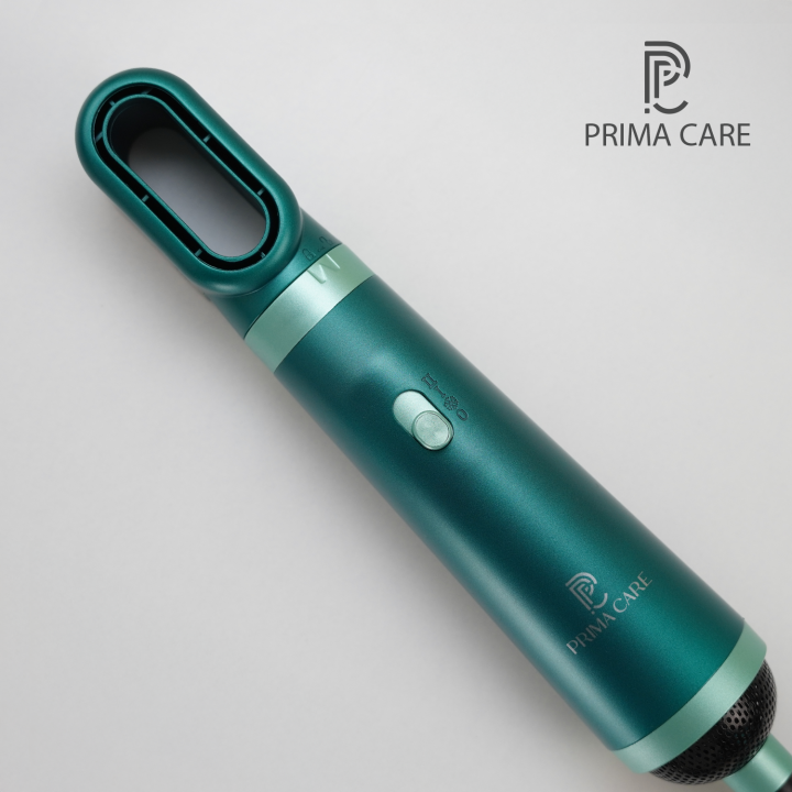 PrimaCare%20Adapt%204-in-1%20Hot%20Air%20Styler%20%7C%20900W%20%7C%203%20Temperature%20Settings%20%7C%20Multi-Functional%20Hair%20Dryer%20&%20Styler%20with%204%20Attachments%20-%20Image%206