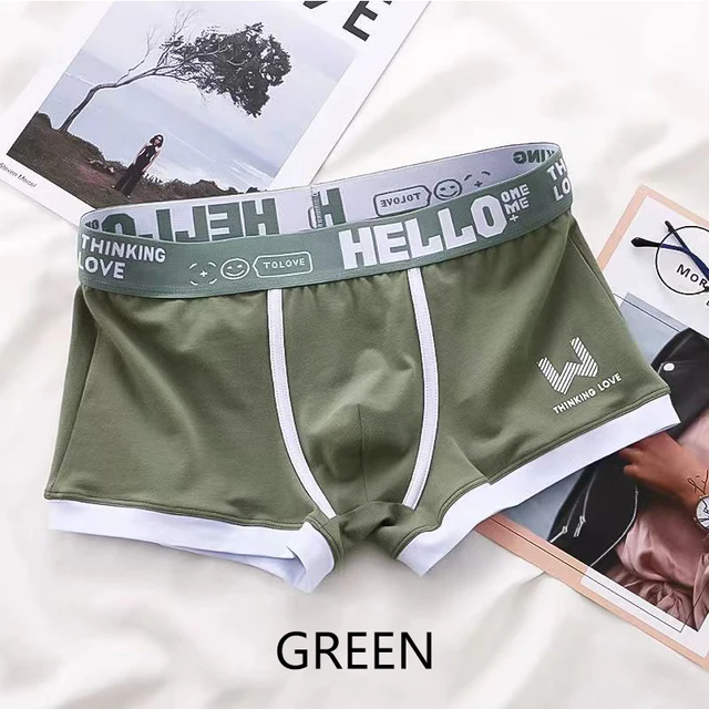 Luxury%201Pcs/6Pcs%20Men%20Cotton%20Boxer%20Shorts%20Panties%20Underwear3%20Colors%20L%20XL%202XL%203XL%20Soft%20Letter%20Belt%20Breathable%20Soft%20Fashion%20Sports%20-%20Image%207
