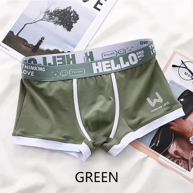Luxury%201Pcs/6Pcs%20Men%20Cotton%20Boxer%20Shorts%20Panties%20Underwear3%20Colors%20L%20XL%202XL%203XL%20Soft%20Letter%20Belt%20Breathable%20Soft%20Fashion%20Sports%20-%20Image%207