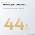 Anrushide Original OPPO Enco Air4 Pro Mini Earphone 49dB Active Noise Reduction Hot Selling Earbuds Wireless Bluetooth 5.4 HiFi Stereo Game Headphones. 