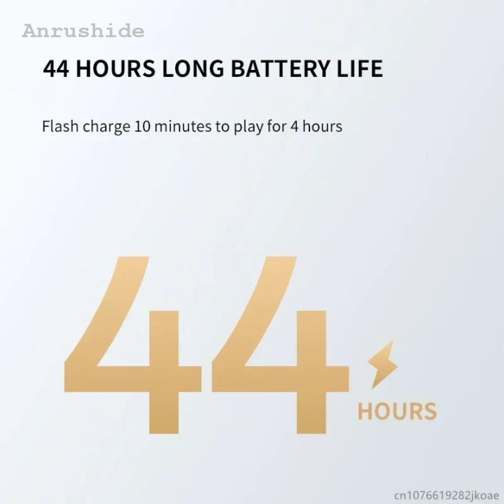 Anrushide%20Original%20OPPO%20Enco%20Air4%20Pro%20Mini%20Earphone%2049dB%20Active%20Noise%20Reduction%20Hot%20Selling%20Earbuds%20Wireless%20Bluetooth%205.4%20HiFi%20Stereo%20Game%20Headphones%20-%20Image%206