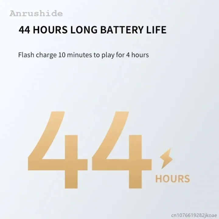Anrushide%20Original%20OPPO%20Enco%20Air4%20Pro%20Mini%20Earphone%2049dB%20Active%20Noise%20Reduction%20Hot%20Selling%20Earbuds%20Wireless%20Bluetooth%205.4%20HiFi%20Stereo%20Game%20Headphones%20-%20Image%206