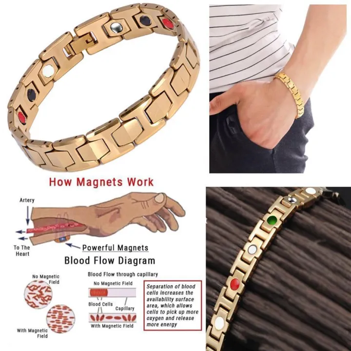 Gold%20Plated%20Bio%20Magnetic%20Bracelet%20%E2%80%93%204%20in%201%20Magnets,%20Far%20Infrared,%20Germanium,%20and%20Negative%20Ions%20Health%20Energy%20Power%20Therapy%20Bracelet%20for%20Men%20&%20Women%20-%20Image%207