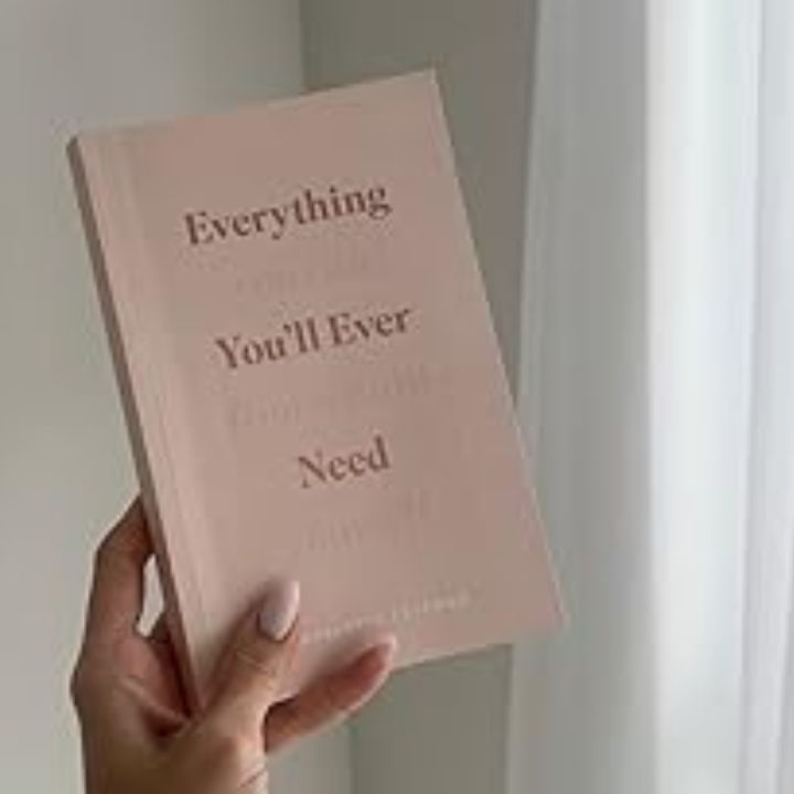 Everything%20You%E2%80%99ll%20Ever%20Need%20You%20Can%20Find%20Within%20Yourself%20-%20Image%204