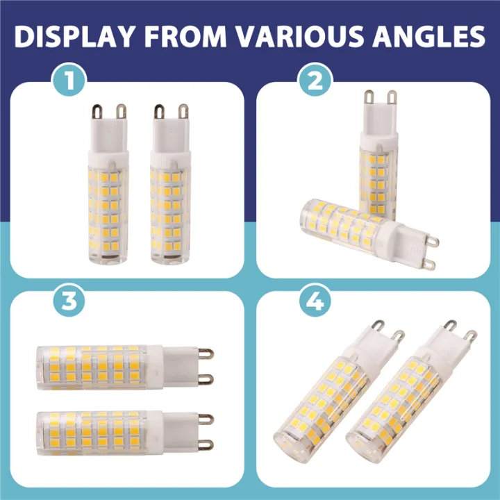 2-Pack,%20G9%20LED%20Bulb%20-%207W%20/%20550LM%20,%2060%20Watt%20Halogen%20Bulbs%20Equivalent,%20Warm%20White%203000K,%20360%20degree%20Beam%20Angle%20-%20Image%202
