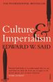Culture And Imperialism by Edward W Said. 