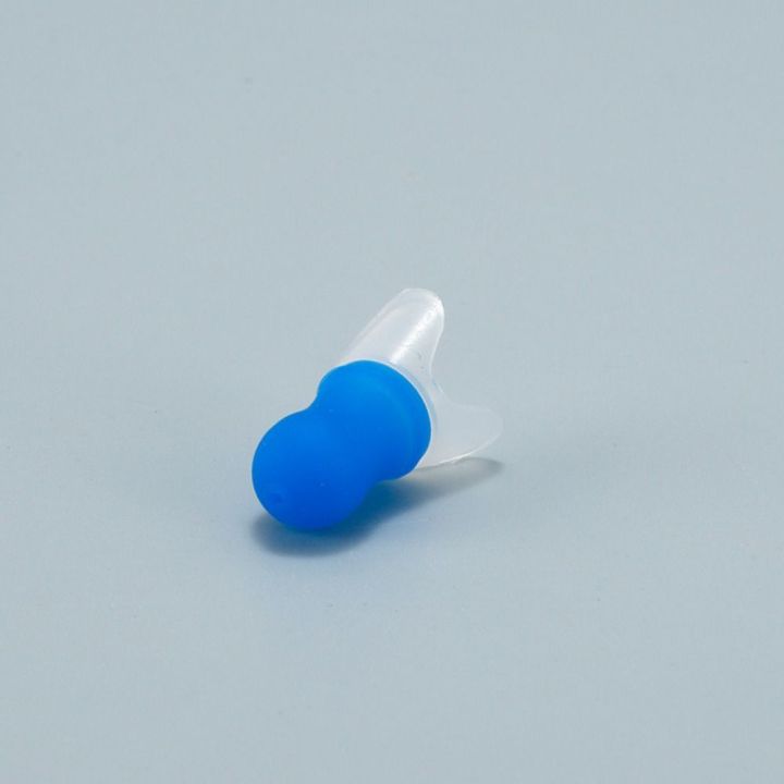 5%20Pairs%20Multifuntional%20Silicone%20Flight%20Earplugs%20Noise%20Reduction%20Pressure%20Equalization%20Sleep%20Earplug%20Noise%20Cancel%20Reusable%20Ear%20Plugs%20Airplane%20-%20Image%208