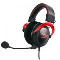 HyperX Cloud II Gaming Headset.. 