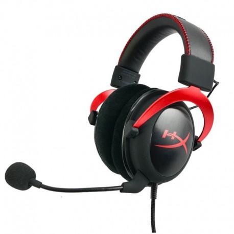 HyperX%20Cloud%20II%20Gaming%20Headset.%20-%20Image%205