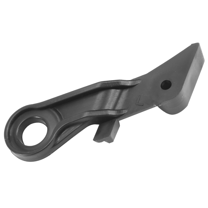 3X%20Car%20Repair%20Kit%20for%20RX330%202003-2008%20Bracket%20Protection%20Ring%208119448030%208119348030%20-%20Image%203