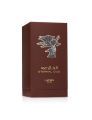 Lattafa Eternal Oud Eau De Parfum For Unisex Imported From Uae100ml. 