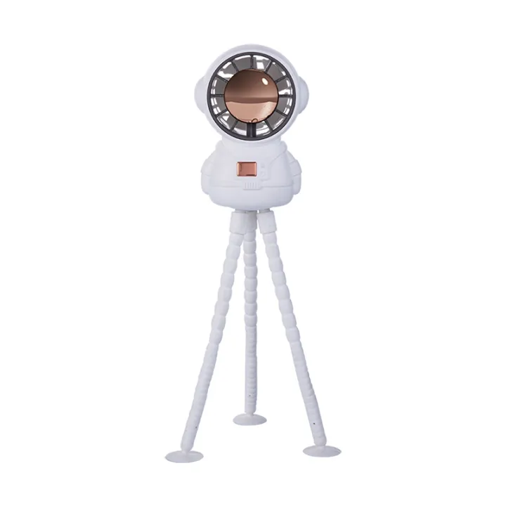 Astronaut%20Hand%20Held%20Fan%20USB%20Mini%20Portable%20Octopus%20Fan%20Stroller%20Stand%20Charging%20Silent%20Kids%20Fan%20-%20Image%205