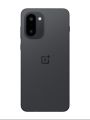 OnePlus 15R | 12GB+512GB World's First Snapdragon® 8 Gen 5 | 7400mAh Battery | Personalised AI | Game-Changing 165Hz Display | IP66 IP68 IP69 & IP69K | 4K 120fps Video. 