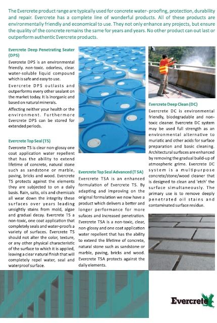 Evercrete%20Deep%20Penetrating%20Sealer%20for%20Concrete%201%20Litre%20-%20Image%207