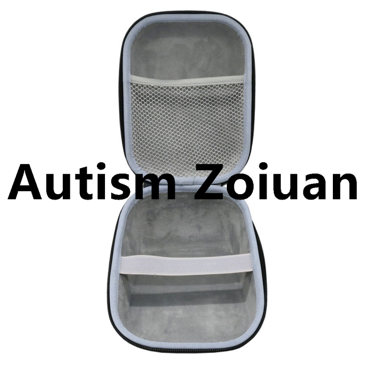 BP791IT/BP785N/BP786%20Omron%20Portable%20with%20Blood%20Pressure%20Monitor%20Upper%20Arm%E3%80%91%E3%80%90New%20Arrival:%20New%20Launch:%20New%20Hard%20Travel%20Case%2010%20Series%20Wireless%20with%20Sleeve%20-%20Image%205