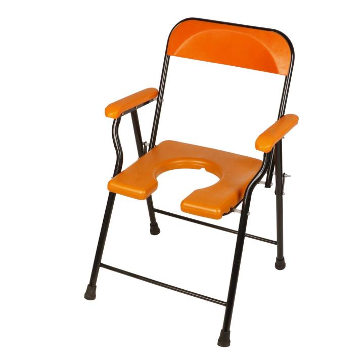 Commode%20Chair%20With%20Toilet%20Seat%20-%20Image%202