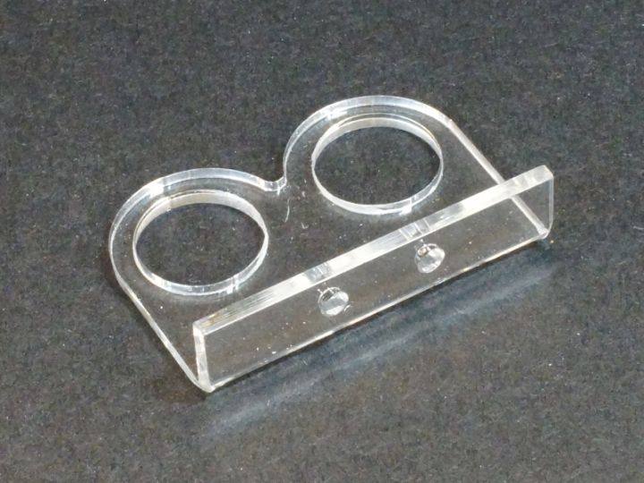 Ultrasonic%20Sensor%20Holder%20Small%20-%20Image%202
